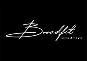 bradfit-logo