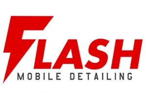 flash-logo