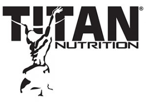 titan-logo