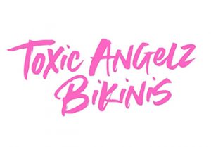toxic-logo